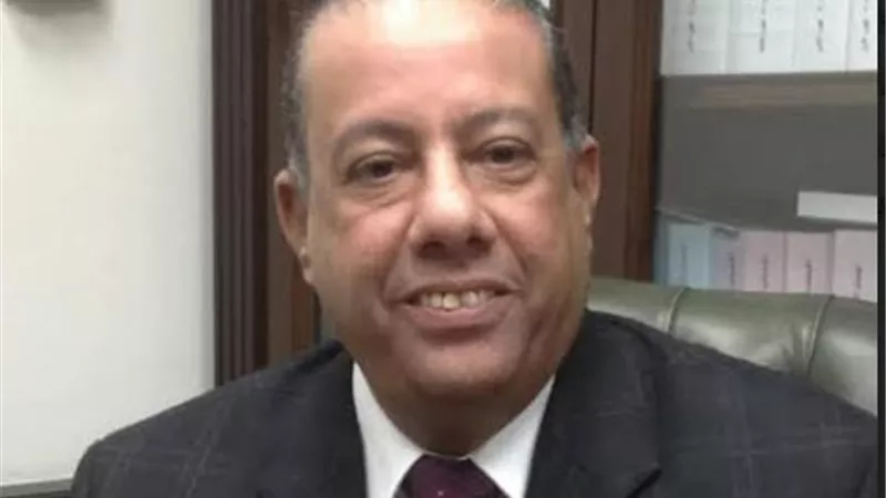 الضرائب تضبط 307 منشأة غير مسجلة بالقيمة المضافة