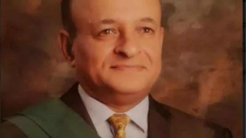 جريمة شرف