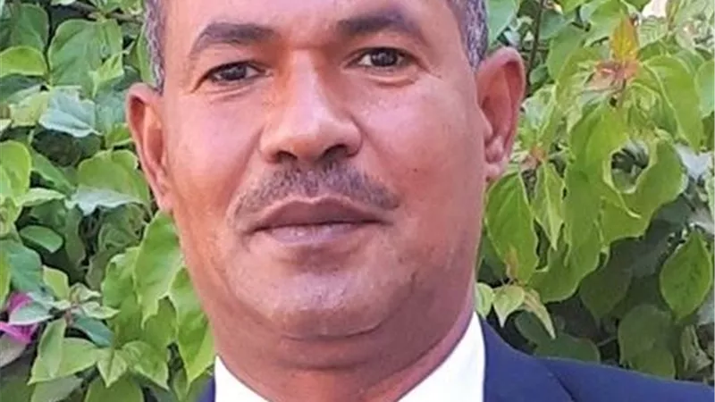 دروس من الهجرة النبوية المباركة
