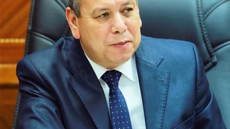 تشكيل لجنة لوضع مواصفات الرصف في بيلا