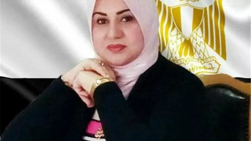 سؤال برلماني حول خطة 