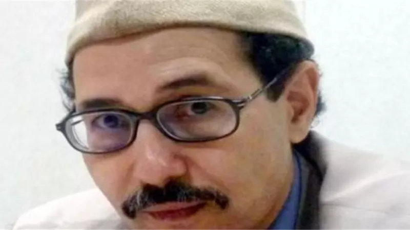 تراث مصر وآثارها.. بين الجديد والتبديد
