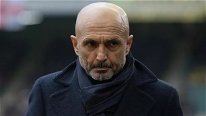 الأهلي يكشف أسرار توقف المفاوضات مع سباليتى ومدرب برازيلي