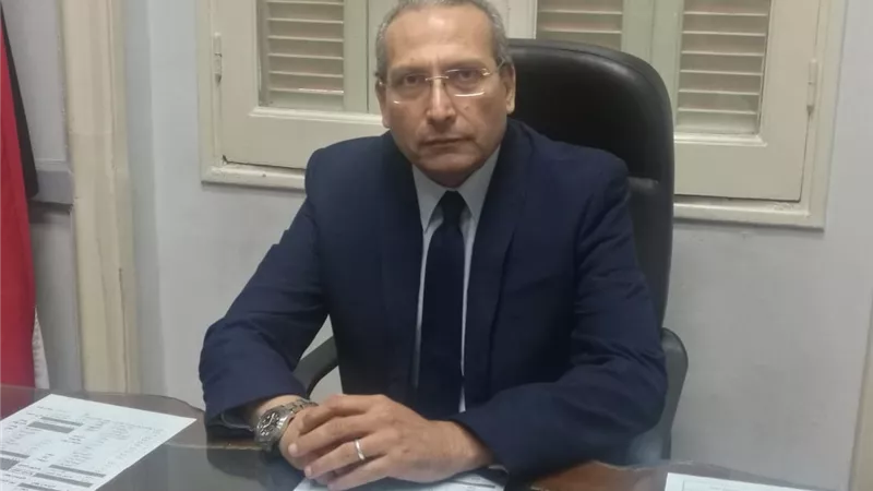 الأسنان: المؤتمر الدولى 