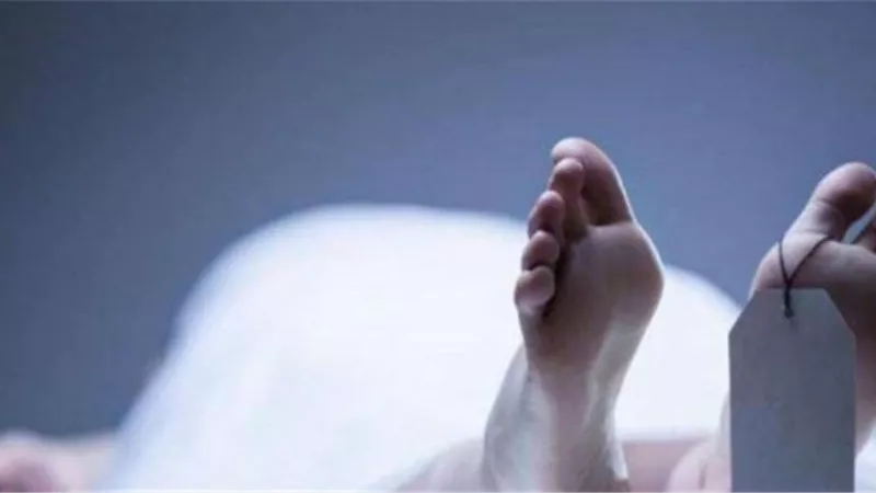 وفاة ممثلة شهيرة بعد صراع مع سرطان الدماغ
