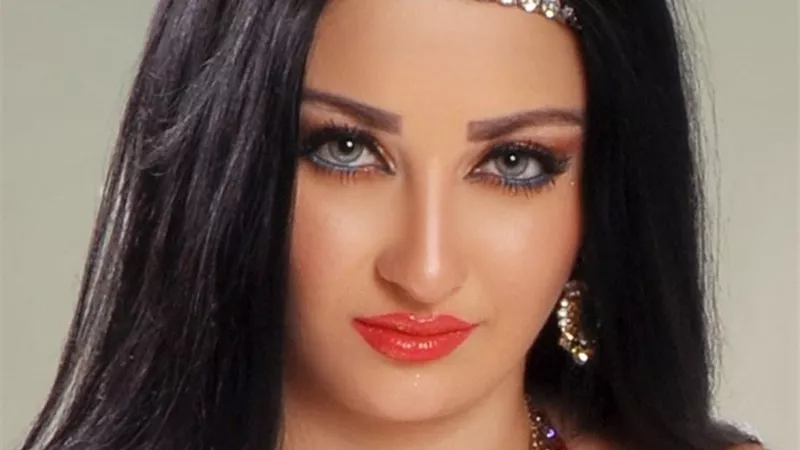 قرار صادم .. صافينار: 