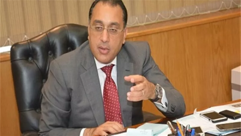 لجنة من 5 وزارات لكشف لغز انتشار الامراض بالوادى الجديد