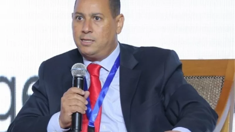 الرقابة المالية تضع أول قائمة لمراقبي البيئة الدوليين المستقلين