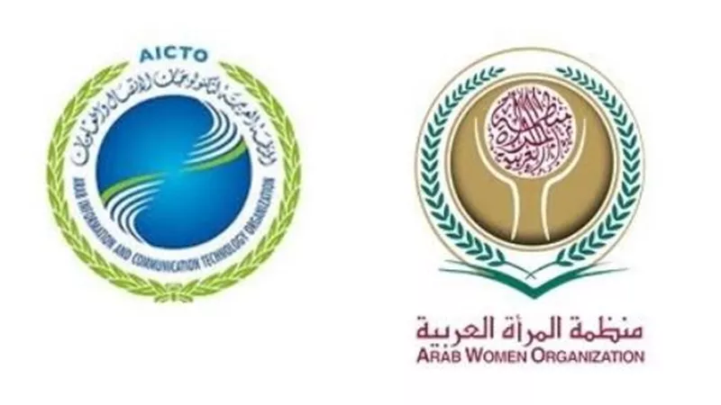 المرأة العربية تُطلق 