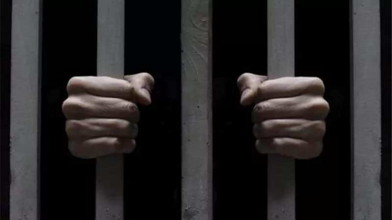 القبض علي تشكيل عصابي تخصص في سرقة عربات التوك توك بالخانكة