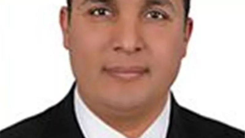 الإنقاذ النهري بالمنوفية ينتشل جثة غريق شما