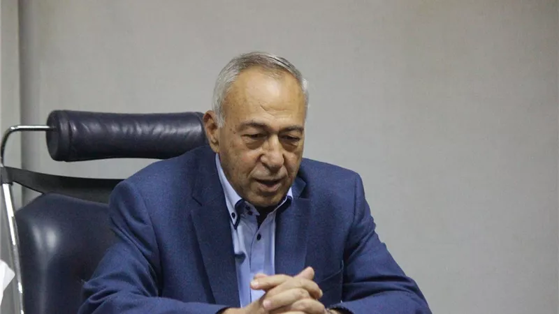 الاسماعيلى يكشف الشرط الجزائى لمدربه الجديد