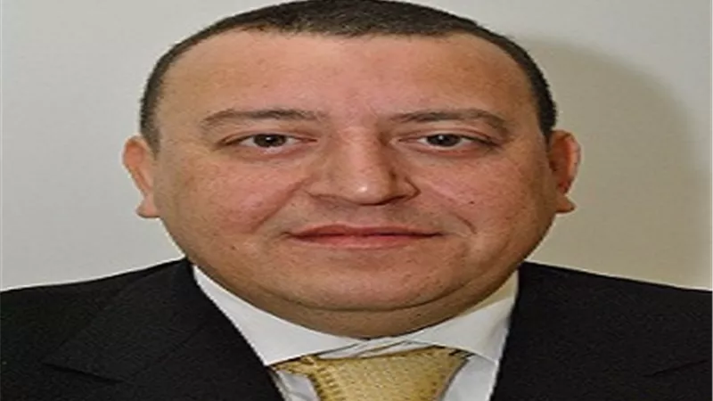 كلية إدارة الأعمال بجامعة هليوبوليس تتفوق فى برنامج تدريب الطلبة بأوربا