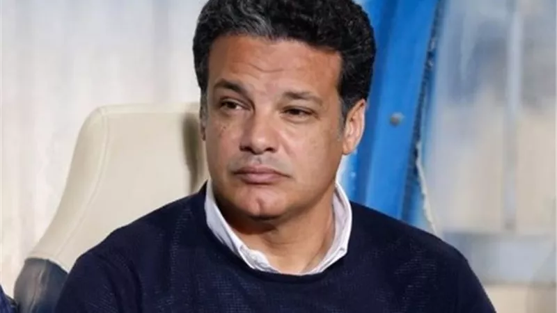 ثنائى الزمالك ينضمان الى المصرى فى الميركاتو الصيفى