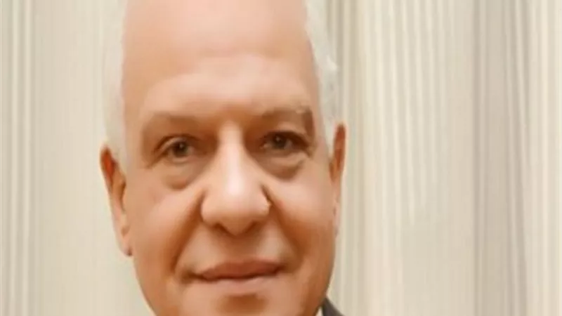 محافظة الجيزة تهنئ المواطنين بالسنة الهجرية الجديدة