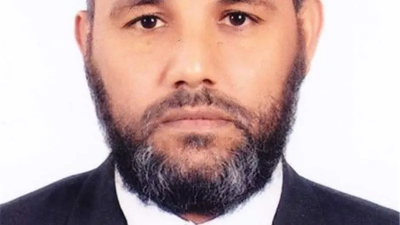 المركزي للمناخ : الجفاف واختلاط المياه العذبة بالمالحة ونقص الإنتاج الزراعي أبرزمخاطر حرائق الغابات
