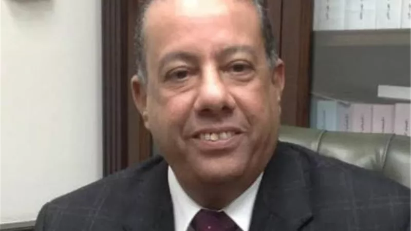 مصلحة الضرائب تطالب الممولين بتحديث بياناتهم