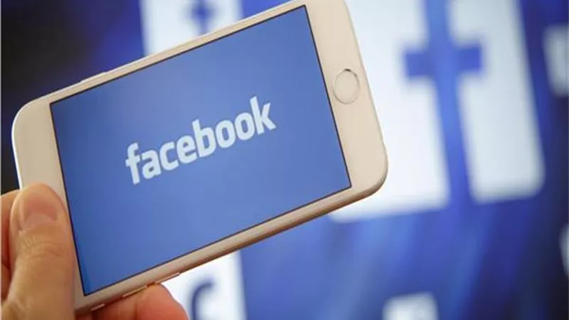 فيسبوك تطرح ميزة جديدة للشركات عبر تطبيق ماسنجر.. قريبا