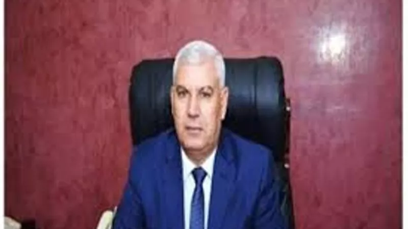 محافظ مطروح يحذر المنشآت والاندية السياحية بطريق كليوباترا الغرام