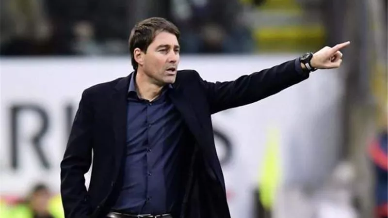 هاشتاج جمهور الاهلى يساند فايلر يتصدر تويتر