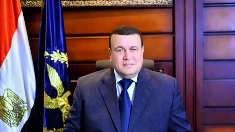 مصرع شخص بطعنة نافذة في مشاجرة بالدقهلية