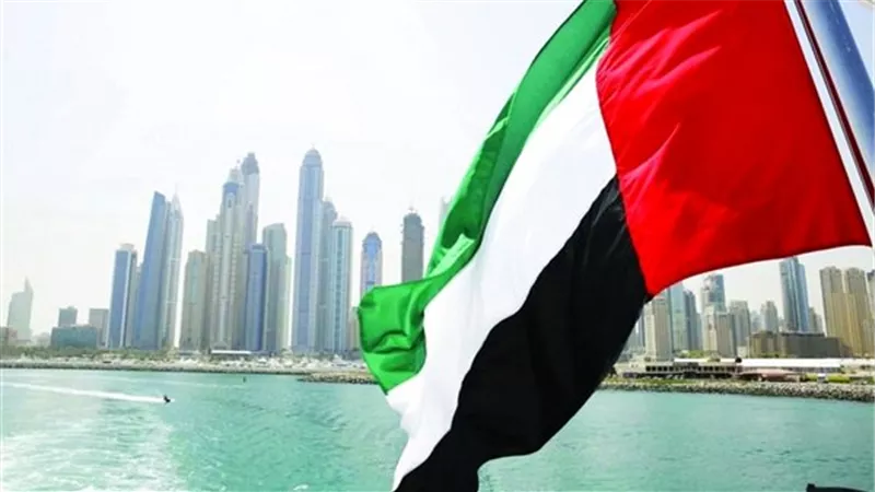 الإمارات تعلن إجازة رأس السنة الهجرية