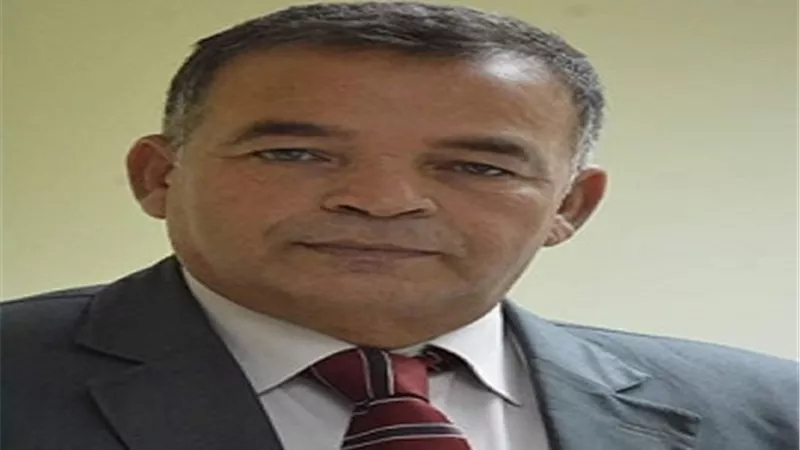 دراسة حديثة فى جرائم الكراهية توصي بتعزيز الشراكة بين وسائل الإعلام والمجتمع المدنى