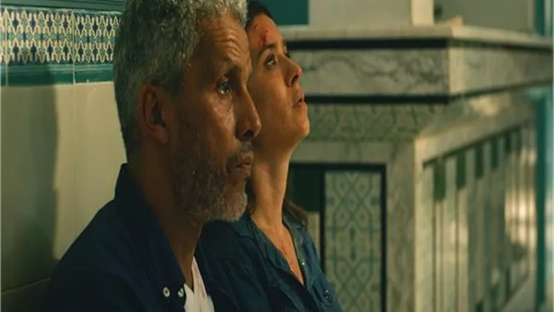 قنوات ART تشارك بـ 3 أفلام في مهرجان فينيسيا السينمائي الدولي