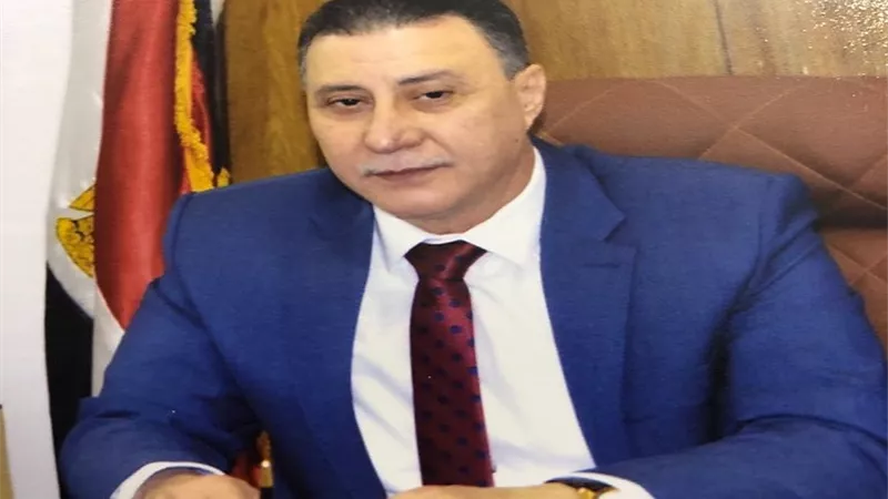 اليوم.. سكرتارية موظفى الدولة باتحاد العمال تكشف سر تصاعد اجور العاملين بالمؤسسات الحكومية