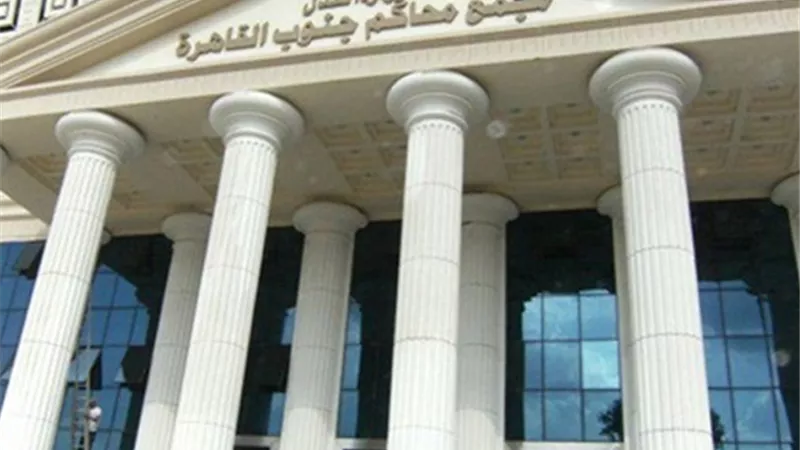 بعد حجزها للحكم..فتح باب المرافعة في قضية تنظيم بيت المقدس الإرهابي