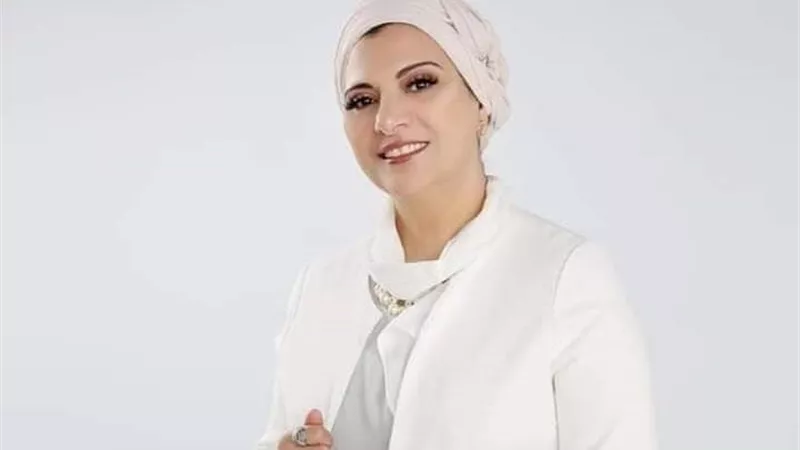 صيدلانية مصرية أمريكية تكتشف منهجا علاجيا يغير مستقبل الطب