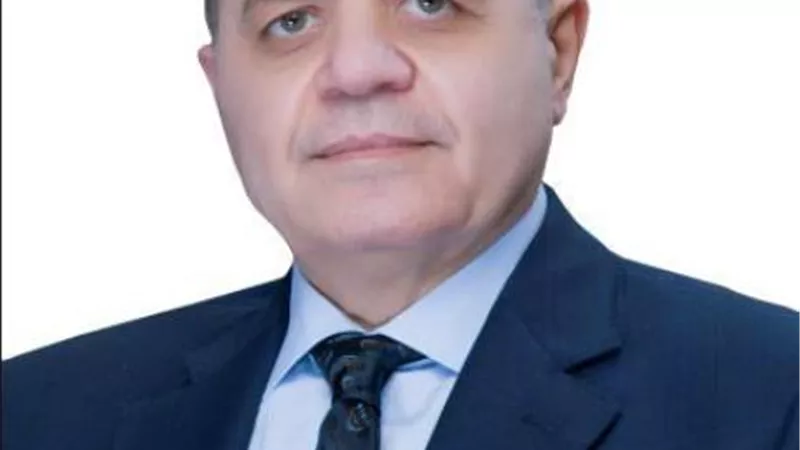 وزير الداخلية يؤكد ضرورة تضافر الجهود الدولية لمحاصرة مخاطر الإرهاب