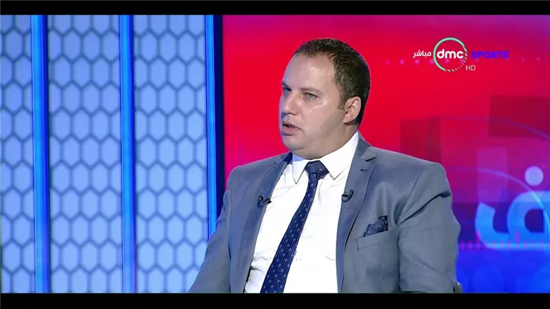 بتروجيت: الدوري لن يبدأ بدوننا.. وسنلجأ للفيفا
