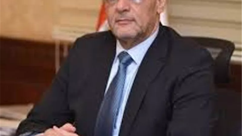 الأربعاء.. انعقاد ندوة 