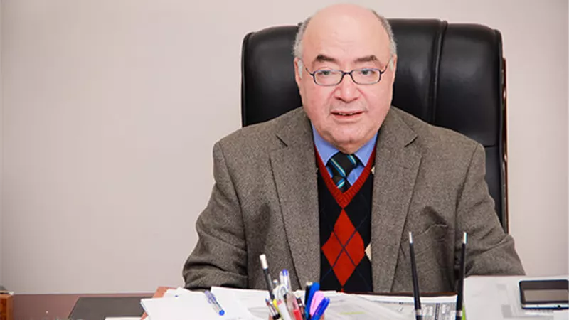 جامعة بدر تستعد لتخريج الدفعة الاولي من طلاب كلية العلاج الطبيعي