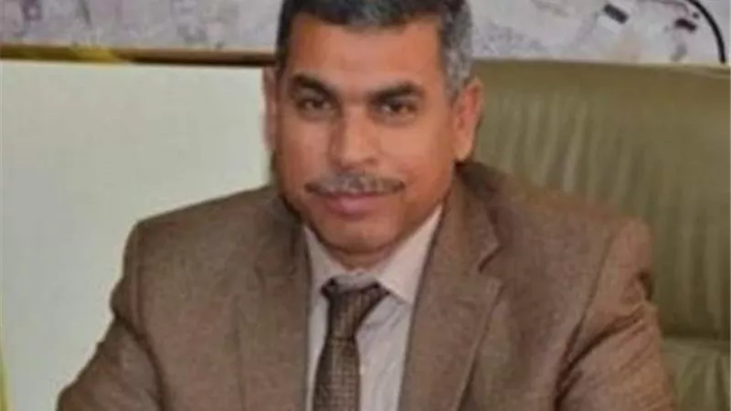 بتكلفة ٥٠٠ مليون جنية: الانتهاء من مستشفى العاشر الجامعى نهاية العام ..بديلا للتأمين الصحى