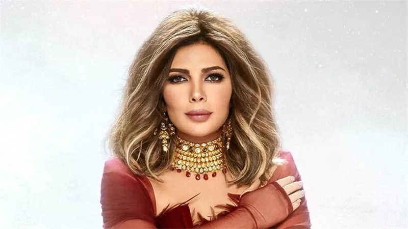اول تعليق من طبيب أصالة على البومها الجديد