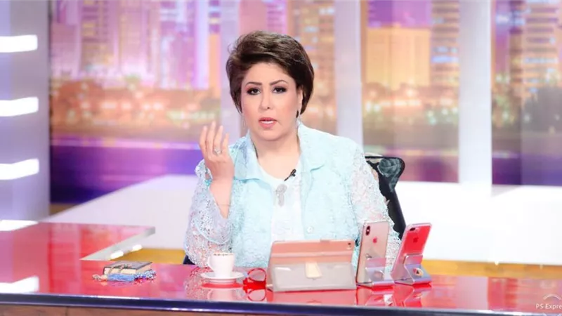 فجر السعيد لجمهورها : تجاوزت الازمة بفضل الدعوات