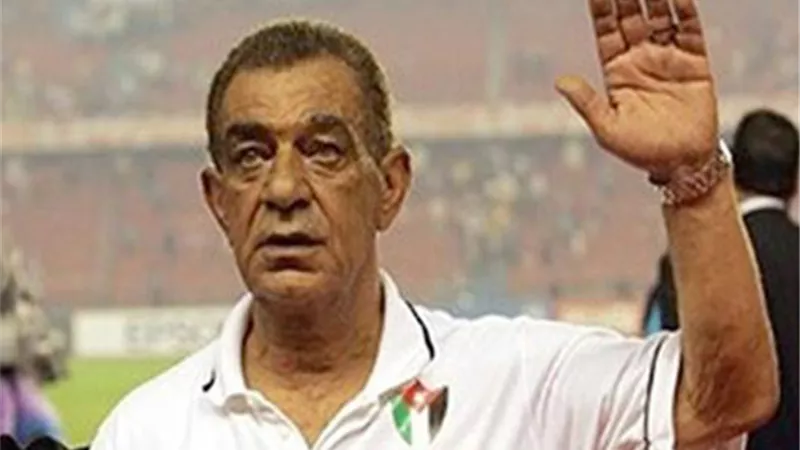 سر أغنية 