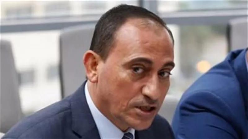 وكيل نقل البرلمان : تحصيل 400 جنيه عن الدقيقة غرامات من المتسببين في تأخير المترو قرار تاريخى