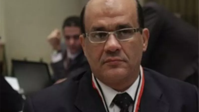 برلماني : نحتاج المزيد من التوعية حول مبادرة 