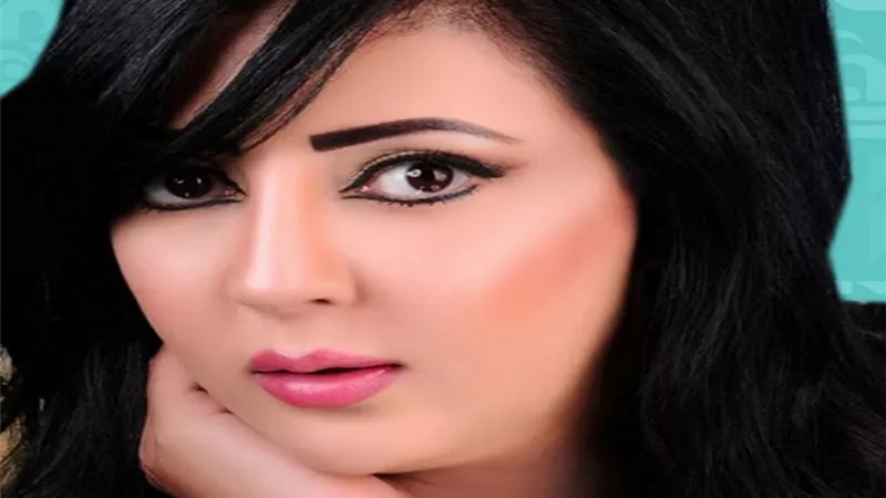 إخلاء سبيل منى الغضبان بعد فضيحة الفيديو الإباحى