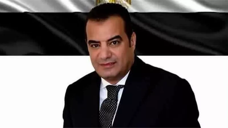 برلمانى يقدم طلب إحاطة حول خطة الحكومة لإنجاح الموسم السياحي الشتوي