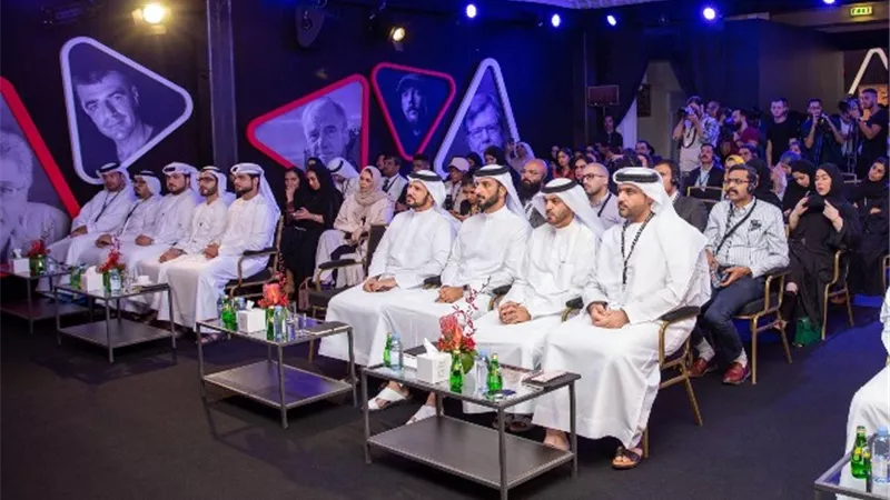 أكثر من 1112 صورة لـ357 مصوراً عالمياً يروون تفاصيل الحياة في إكسبوجر 2019