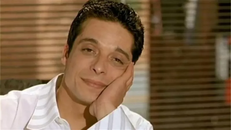 فى ذكرى ميلاده .. ما لا تعرفه عن عامر منيب