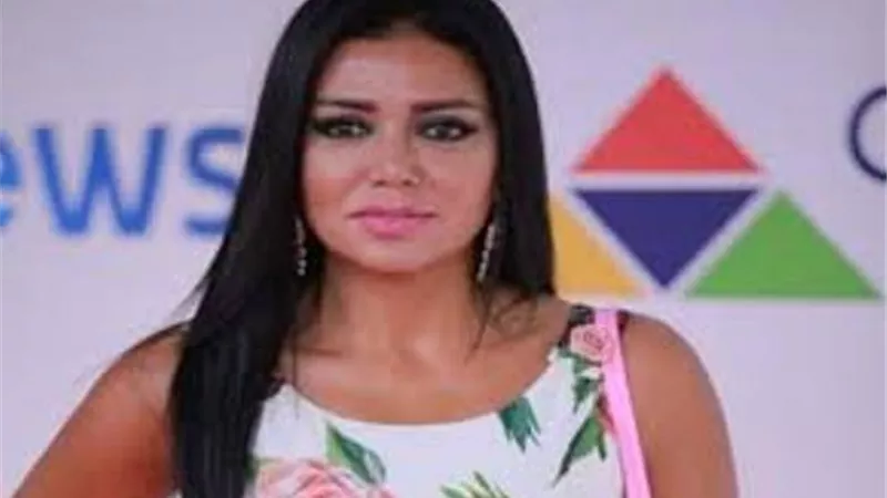 رانيا يوسف تشعل انستجرام بصورة جديدة .. صور