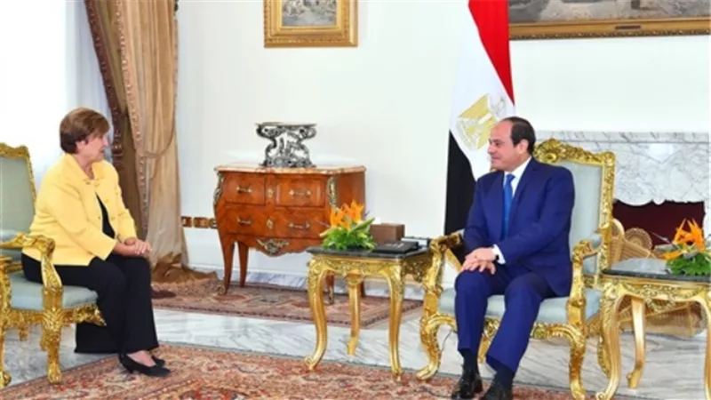 معلومات لا تعرفها عن 