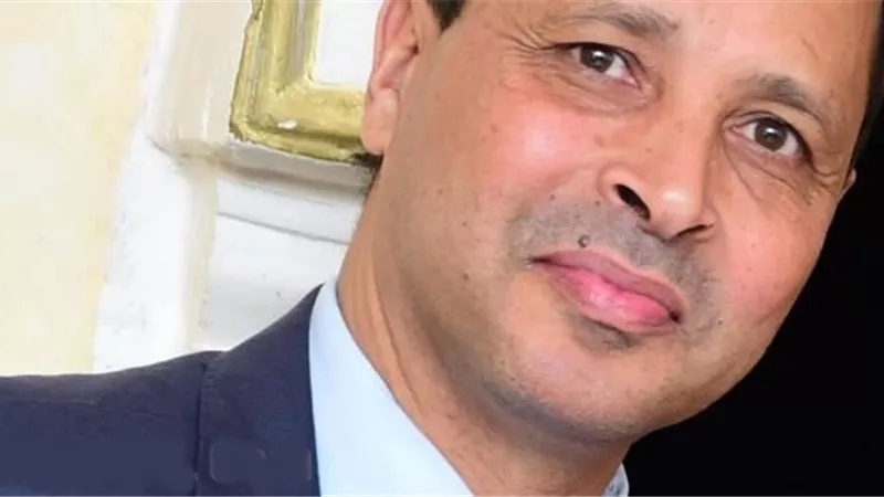 الخولى رئيساً لجامعة الدلتا التكنولوجية بقويسنا المنوفية
