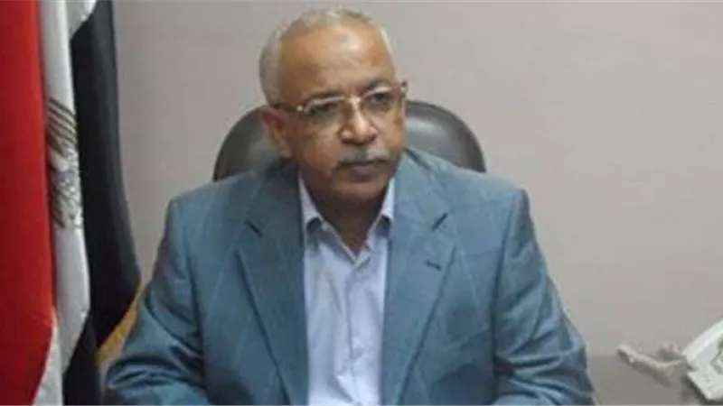 اتحاد العمال يعلن: اطلاق الشبكة القومية لتمهيد الطريق لظروف عمل أفضل