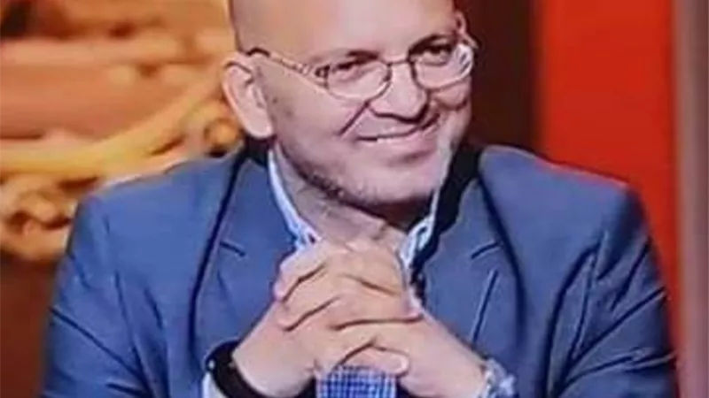 محمد شتا: السيارات لا ينطبق عليها الدولار الجمركي للسلع الأساسية.. وأتوقع انخفاض الأسعار بنسبة أكبر